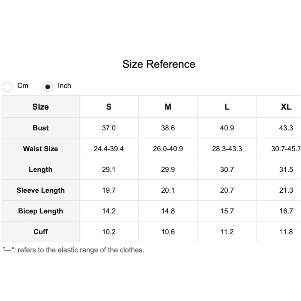 Off Shoulder Black Floral Mini Dress Long Sleeve - Picture 8 of 8